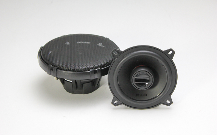 Акустическая система MB Quart RKM113 MB Quart RKM113. Технические характеристики RKM113.